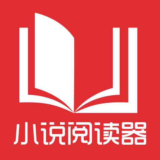 “菠菜”退出菲律宾，将有2.3万人失业！因中国仍在核实372名中国人的身份，驱逐未顺利进行！